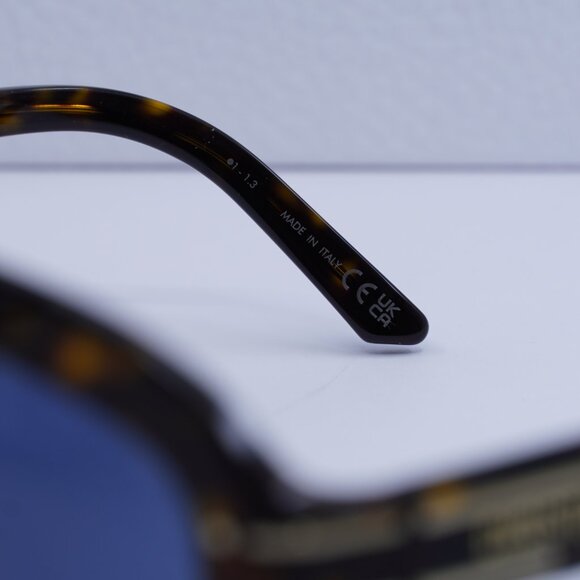 Final Price! Dior DIORSIGNATURE M1U 20B0 Sunglasses - Picture 7 of 10